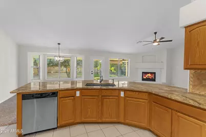 25412 S 183rd Place, Queen Creek, AZ 85142 - Photo 37