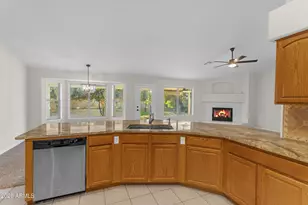 25412 S 183rd Pl, Queen Creek, AZ 85142 - Photo 37