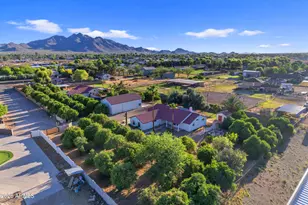 25412 S 183rd Pl, Queen Creek, AZ 85142 - Photo 75