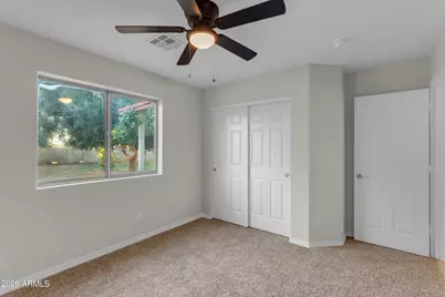 25412 S 183rd Place, Queen Creek, AZ 85142 - Photo 59