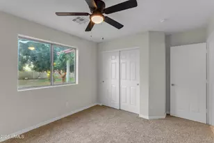 25412 S 183rd Pl, Queen Creek, AZ 85142 - Photo 59