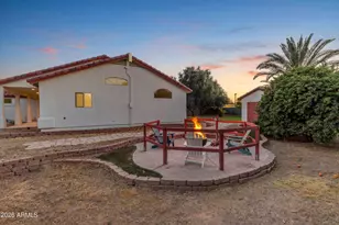 25412 S 183rd Pl, Queen Creek, AZ 85142 - Photo 15