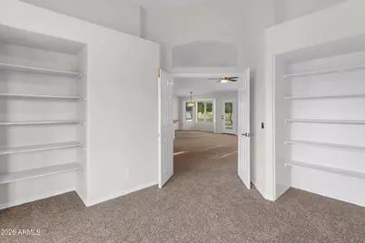 25412 S 183rd Place, Queen Creek, AZ 85142 - Photo 25
