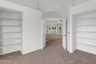 25412 S 183rd Pl, Queen Creek, AZ 85142 - Photo 25