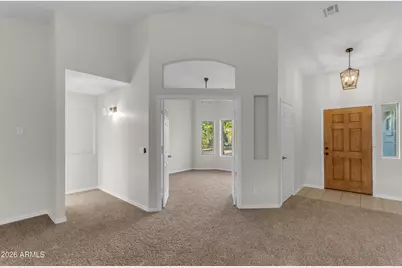 25412 S 183rd Place, Queen Creek, AZ 85142 - Photo 29