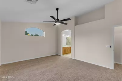 25412 S 183rd Place, Queen Creek, AZ 85142 - Photo 49