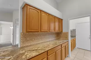 25412 S 183rd Pl, Queen Creek, AZ 85142 - Photo 39