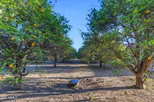 25412 S 183rd Pl, Queen Creek, AZ 85142 - Photo 75