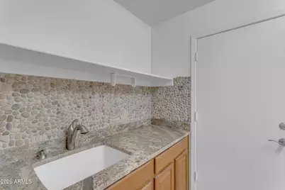 25412 S 183rd Place, Queen Creek, AZ 85142 - Photo 41