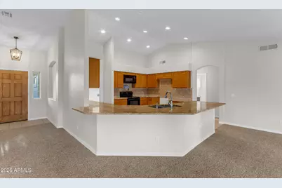 25412 S 183rd Place, Queen Creek, AZ 85142 - Photo 31