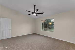 25412 S 183rd Pl, Queen Creek, AZ 85142 - Photo 51