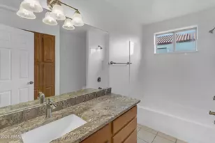 25412 S 183rd Pl, Queen Creek, AZ 85142 - Photo 59