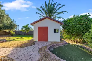 25412 S 183rd Pl, Queen Creek, AZ 85142 - Photo 65