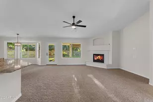 25412 S 183rd Pl, Queen Creek, AZ 85142 - Photo 29