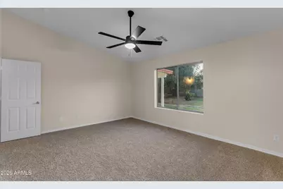 25412 S 183rd Place, Queen Creek, AZ 85142 - Photo 51