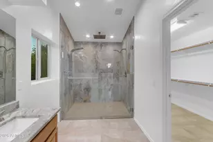 25412 S 183rd Pl, Queen Creek, AZ 85142 - Photo 53