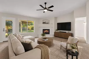 25412 S 183rd Pl, Queen Creek, AZ 85142 - Photo 27