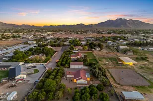 25412 S 183rd Pl, Queen Creek, AZ 85142 - Photo 9