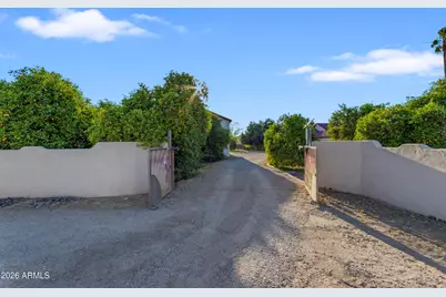 25412 S 183rd Place, Queen Creek, AZ 85142 - Photo 3