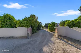 25412 S 183rd Pl, Queen Creek, AZ 85142 - Photo 3