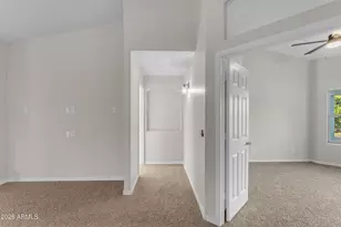 25412 S 183rd Pl, Queen Creek, AZ 85142 - Photo 45