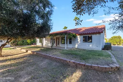 25412 S 183rd Place, Queen Creek, AZ 85142 - Photo 73