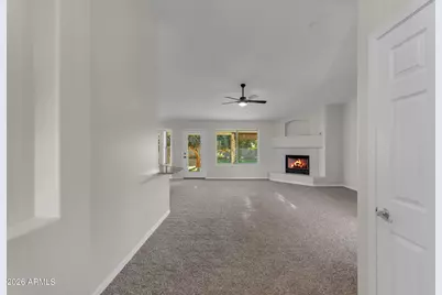 25412 S 183rd Place, Queen Creek, AZ 85142 - Photo 25