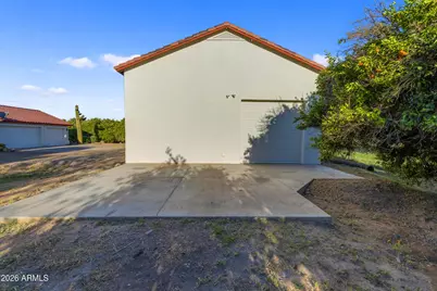 25412 S 183rd Place, Queen Creek, AZ 85142 - Photo 19