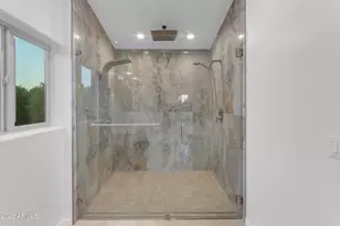 25412 S 183rd Pl, Queen Creek, AZ 85142 - Photo 51