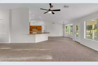 25412 S 183rd Place, Queen Creek, AZ 85142 - Photo 29