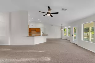 25412 S 183rd Pl, Queen Creek, AZ 85142 - Photo 29