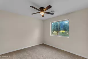 25412 S 183rd Pl, Queen Creek, AZ 85142 - Photo 61