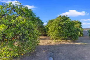 25412 S 183rd Pl, Queen Creek, AZ 85142 - Photo 17