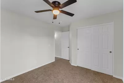 25412 S 183rd Place, Queen Creek, AZ 85142 - Photo 55
