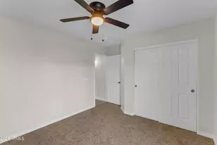 25412 S 183rd Pl, Queen Creek, AZ 85142 - Photo 55