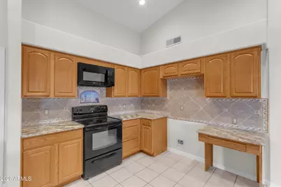 25412 S 183rd Place, Queen Creek, AZ 85142 - Photo 41