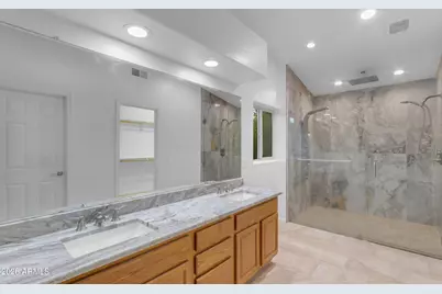 25412 S 183rd Place, Queen Creek, AZ 85142 - Photo 49
