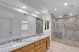 25412 S 183rd Pl, Queen Creek, AZ 85142 - Photo 49