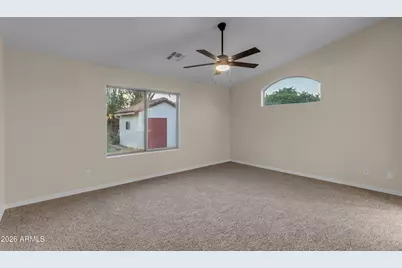 25412 S 183rd Place, Queen Creek, AZ 85142 - Photo 47