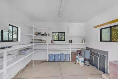 25412 S 183rd Place, Queen Creek, AZ 85142 - Photo 69