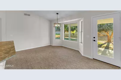 25412 S 183rd Place, Queen Creek, AZ 85142 - Photo 33