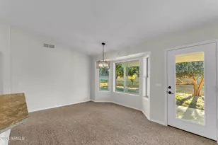 25412 S 183rd Pl, Queen Creek, AZ 85142 - Photo 33