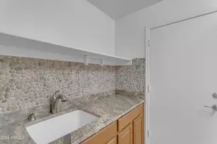 25412 S 183rd Pl, Queen Creek, AZ 85142 - Photo 43