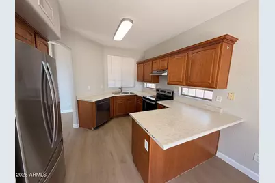 11401 W Pima Street, Avondale, AZ 85323 - Photo 5