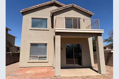 11401 W Pima Street, Avondale, AZ 85323 - Photo 17