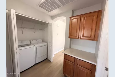 11401 W Pima Street, Avondale, AZ 85323 - Photo 15