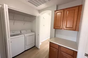 11401 W Pima St, Avondale, AZ 85323 - Photo 15