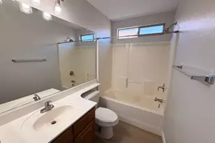 11401 W Pima St, Avondale, AZ 85323 - Photo 13