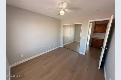 11401 W Pima Street, Avondale, AZ 85323 - Photo 11