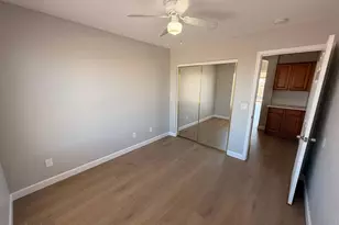 11401 W Pima St, Avondale, AZ 85323 - Photo 11